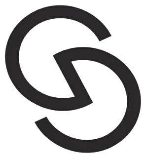 Getaneh logo
